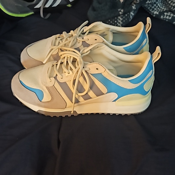 Adidas ZX - Picture 2 of 4